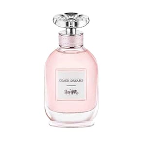 Perfume Coach Dreams Eau de Parfum 30ml para mulheres