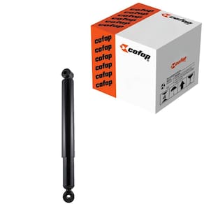 Amortecedor Suspensão - 2418 1992 A 1999 / 2428 2001 A 2006 / 2038 S 1994 A 1996 / 2423 K 1999 A 2009 - L12131