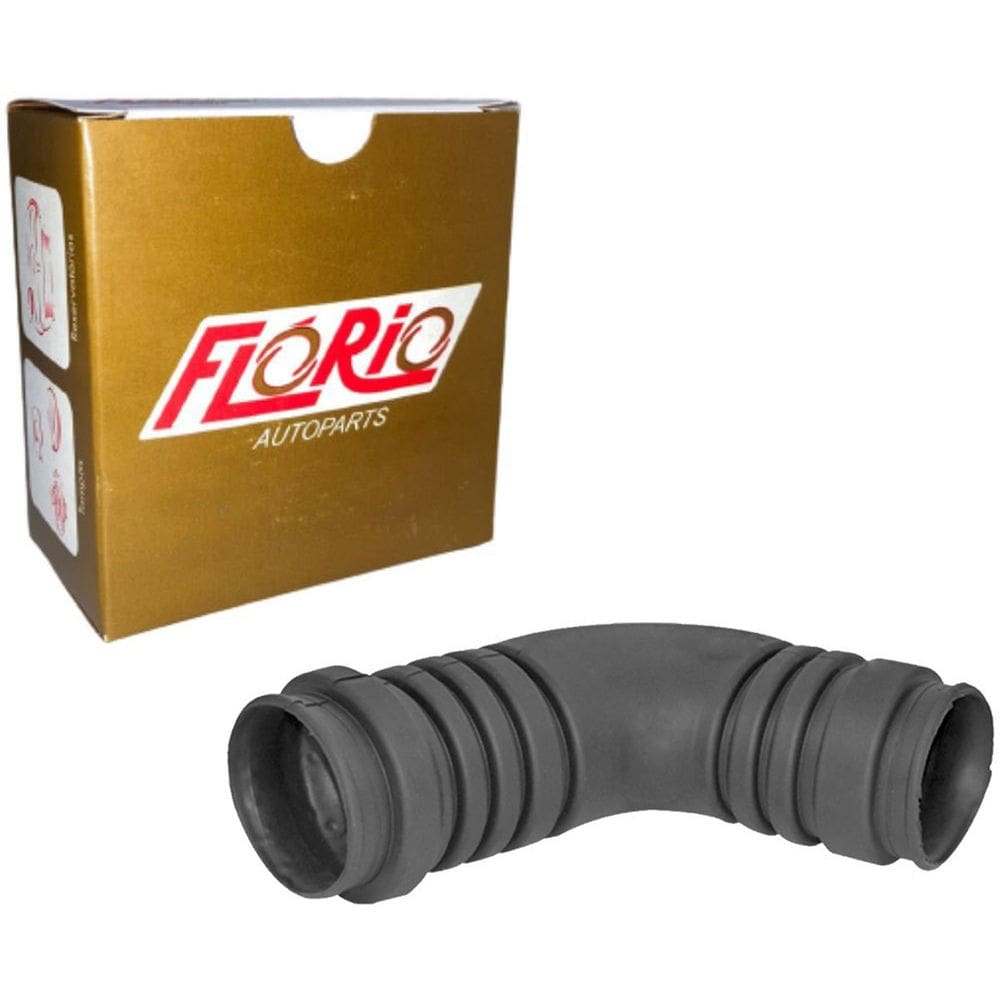41809 - Mangueira Do Filtro De Ar - Gol 1994 A 996 - Florio