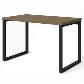 Mesa Escritorio 120 cm Industrial Frame F120 Munique Kappesberg