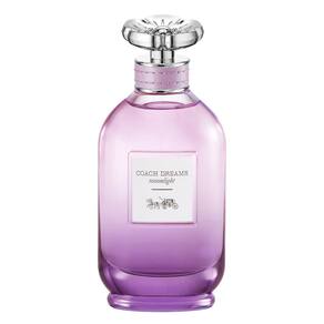 Perfume Coach Dreams Moonlight Eau de Perfume 100ml