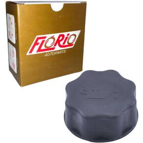 28744 - Tampa De Óleo Motor - Boxer 2010 A 2013 / Daily 2008 A 2012 / Ducato 2010 A 2012 / Jumper 2010 A 2013 - Florio