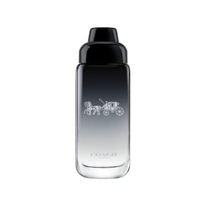 Perfume Coach FOR MEN Eau de Toilette Jumbo Spray para homens