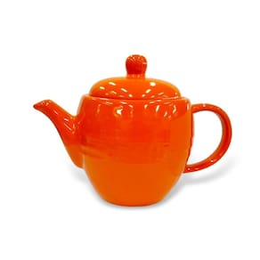 Bule de Cerâmica Le Chef 500 ml PCLN264/LA - Hauskraft