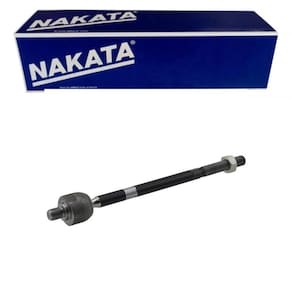Terminal Axial Dianteiro - Master 2013 A 2015 - N 99210