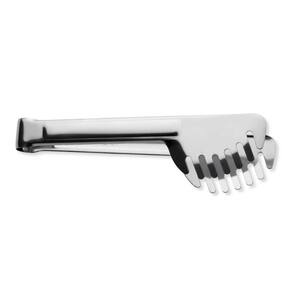 Pegador de Massa com Garra 28,5 cm Inox GP098 - GP Inox