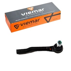 335540 - Terminal Direcao Esq - Hrv 16 / Wrv 18 Em Diante - Viemar