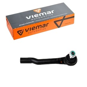 335539 - Terminal Direcao Dir - Hrv 16 / Wrv 18 Em Diante - Viemar