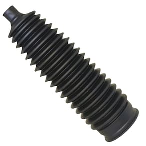 880213 - Coifa Caixa Direcao - Onix 20 / Onix Plus 20 Em Diante - Viemar