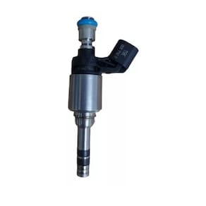 Bico Injetor Gm S10 Malibu 2.5 Flex 0261500381