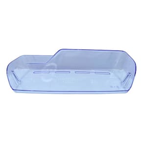 Prateleira Funda Da Porta Geladeira Df35a Re31 Dc35a Rde33