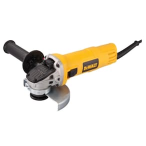 Esmerilhadeira 4.1/2 800W 220V Dwe4020-B2b Dewalt