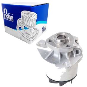 Bomba D`Água - Golf 1992 A 2003 / Passat 1991 A 2005 / Passat Variant 1991 A 2005 - 454004