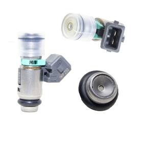Bico Injetor Partida Fria Idea Punto Siena Duster Dobló 80 Lbs IWP220