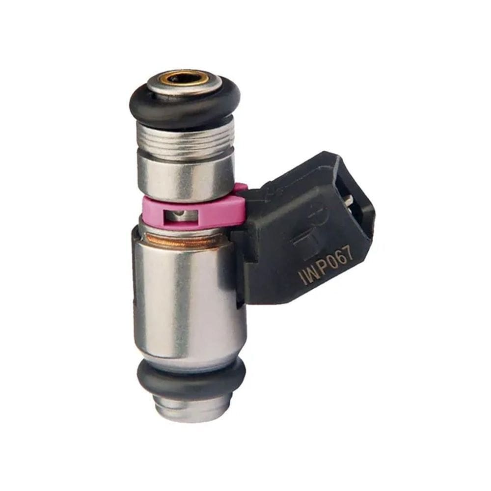 Bico Injetor Fiat Palio Uno Mille Iwp067