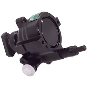 Bomba Direção Hidráulica - Clio 2000 A 2009 / Logan 2007 A 2023 / Megane 1997 A 2014 / Sandero 2007 A 2024 / Scenic 1999 A 2010 - 99003