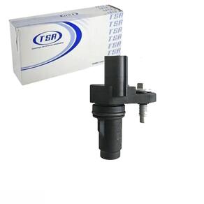 T-080032 - Sensor Rotacao - Agile 1.4 10 / 14 Celta 1.0 15 / 16 - Tsa