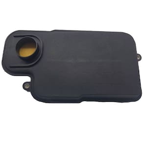 Filtro De Óleo Do Câmbio L200 2006 A 2018 / Pajero 1990 A 2021 - Wega Wfc930