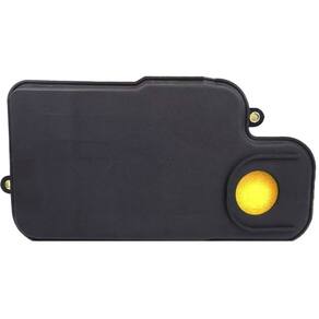 Filtro De Óleo Do Câmbio L200 2012 A 2018 / Pajero 1999 A 2011 - Wega Wfc929