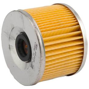Filtro De Óleo Zg 201000 Concours 1986 A 1998 / Zr 201100 1992 A 1995 / Lancer 1.5 2012V 1990 A 1992 - WEGA JFO0033