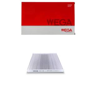 Filtro De Cabine Arrizo 5 2019 A 2024 / Arrizo 5E 2019 A 2019 / Arrizo 6 2020 A 2024 - Wega Akx1705
