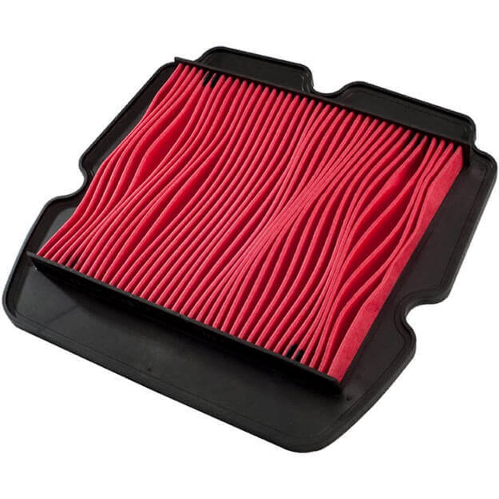 Filtro De Ar Gl 1800 Gold Wing 2006 A 2009 - Wega Jfa0M13