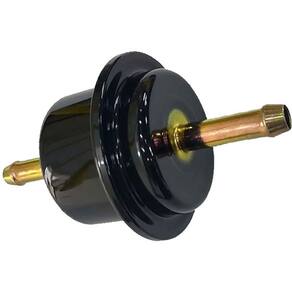Filtro De Óleo Do Câmbio Accord 2003 A 2019 / Civic 2006 A 2016 / Crv 1999 A 2017 / Fit 2008 A 2014 - Wega Wfc920