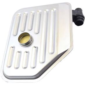 Filtro De Óleo Do Câmbio Santa Fé 2001 A 2022 / Sorento 2003 A 2009 / Sportage 1998 A 2021 / Tucson 2004 A 2019 - Wega Wfc923