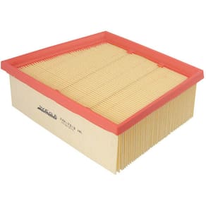 Filtro De Ar Ecosport 2017 A 2021 / Ka 2018 A 2021 / Ka Sedan 2018 A 2021 - Wega Fap7019