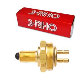 Interruptor De Luz De Freio O371 1986 A 1997 - 3-Rho 364