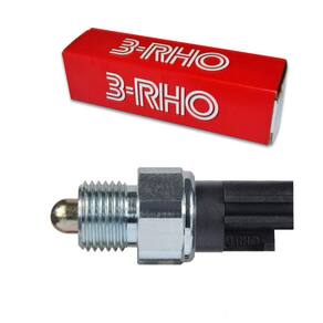 Interruptor Da Luz De Re Megane 1998 A 2014 / Scenic 1999 A 2009 - 3-Rho 44115