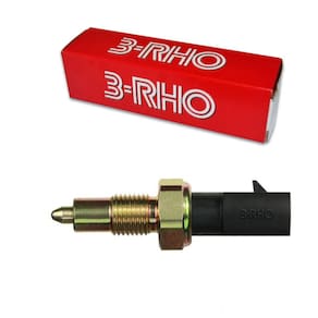 Interruptor Da Luz De Re Fiorino 1994 A 1996 / Uno 1990 A 1996 - 3-Rho 4434
