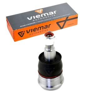 503414 - Pivo Suspensao Inf Ld / Le - Fit 14 / 18 - Viemar