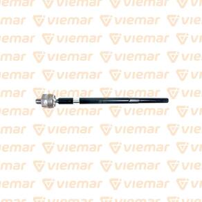680655 - Articulacao Axial - Kwid 18 Em Diante - Viemar