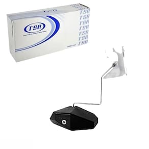T-010239 - Sensor Nivel Comb - Etios 1.3 / 1.5 Hatch / Sedan 12 Em Diante - Tsa