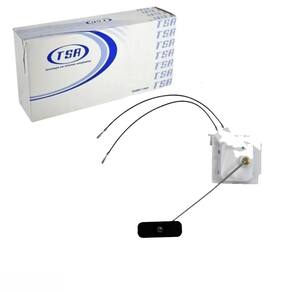 T-010037 - Sensor Nivel Comb Gas Bosch - Celta 01 Em Diante - Tsa
