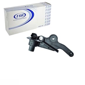 T-080020 - Sensor Rotacao - 206 1.4 8V Tds 04 / 09 206 1.6 16V Tds 99 Em Diante - Tsa