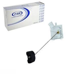 T-010116 - Sensor Nivel Comb Flex - Palio / Weekend / Siena 04 Em Diante - Tsa