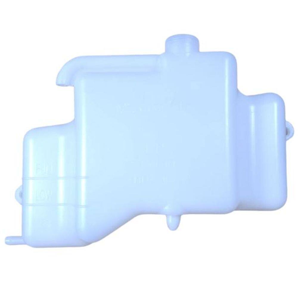 16561 - Reservatório De Expansão - L200 Triton 2007 A 2012 - Florio