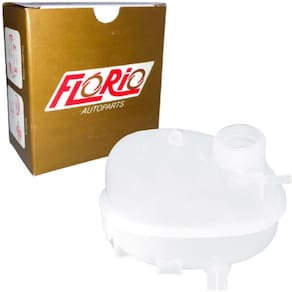 14496 - Reservatório De Expansão - Corsa 2006 A 2010 / Montana 2009 A 2013 - Florio