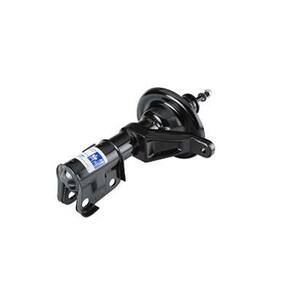 Amortecedor Dianteiro Direito - Crv 2002 A 2006 - 72143