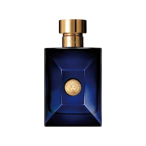 Perfume Versace Pour Homme Dylan Blue Eau de Toilette 200ml