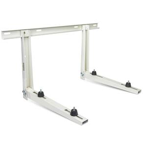 Suporte de montagem de ar condicionado Split Ivation Outdoor