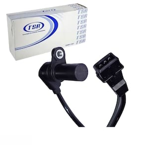 T-080017 - Sensor Rotacao - Celta Tds 11 / 13 Prisma Tds 06 / 13 - Tsa