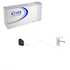 Sensor Nível Combustível - Ranger Cabine Dupla 2.3 16V 2009 A 2012 - T-010232