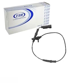 Sensor Abs - Agile 1.4 8V 2010 A 2014 /Celta 1.0 8V 2013 A 2016 /Corsa Classic 1.0 8V 2011 A 2017 /Nova Montana 1.4 8V 2011 A 2020 - T-130024