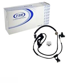 Sensor Abs - Hb20 1.0 12V 2012 A 2019 /Hb20 1.6 16V 2012 A 2019 - T-130060