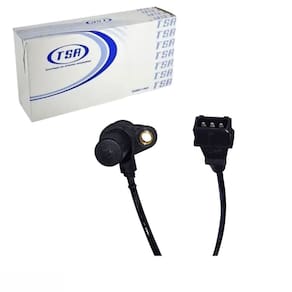 T-080006 - Sensor Rotacao - Uno 1.6 8V 95 / 96 Tipo 8V 93 / 95 - Tsa