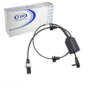 Sensor Abs - Fit 1.5 16V 2015 A 2019 - T-130083