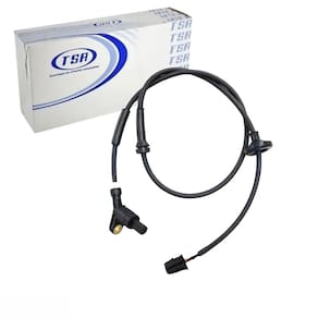 Sensor Abs - Cordoba 1993 A 2002 /Golf 1993 A 2008 /Jetta 1993 A 2008 /Passat 1.8 1993 A 2008 /Polo 1994 A 2002 - T-130101